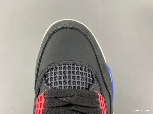 Cheap Jordan 4 Air Air Rare FV5029-003 0614